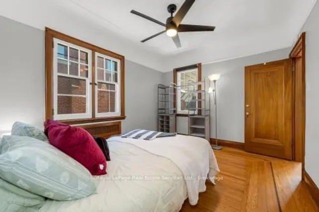 Additional image 12 of 100 Arkell St