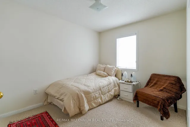 Additional image 20 of 112 Big Moe Cres