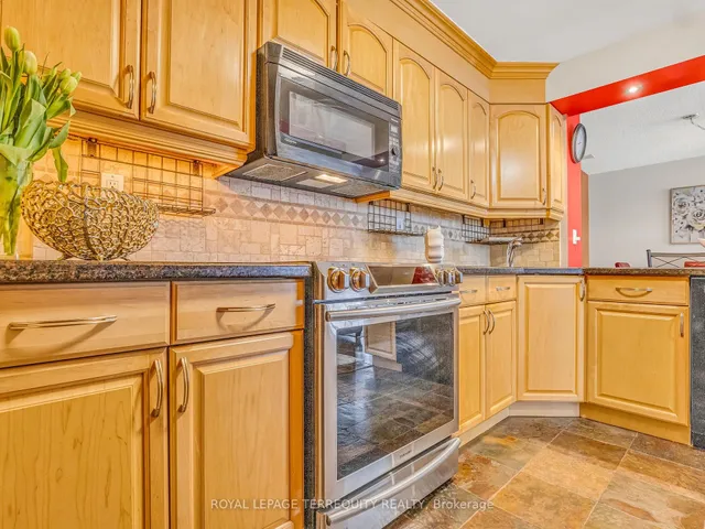 Additional image 14 of 700 Constellation Dr Unit 501