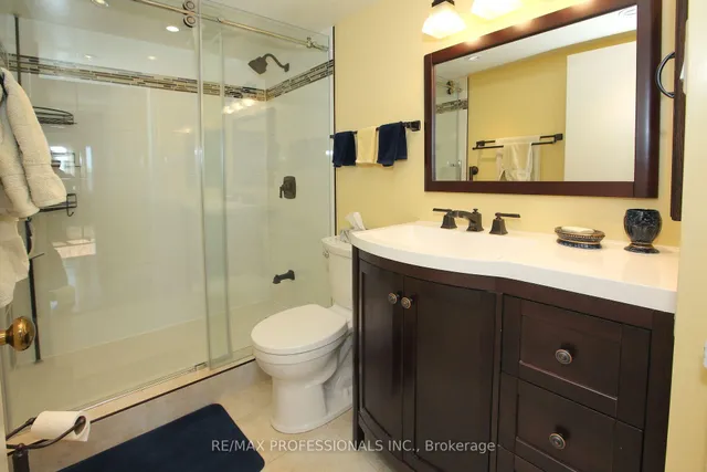 Additional image 20 of 1320 Islington Ave Unit 1802