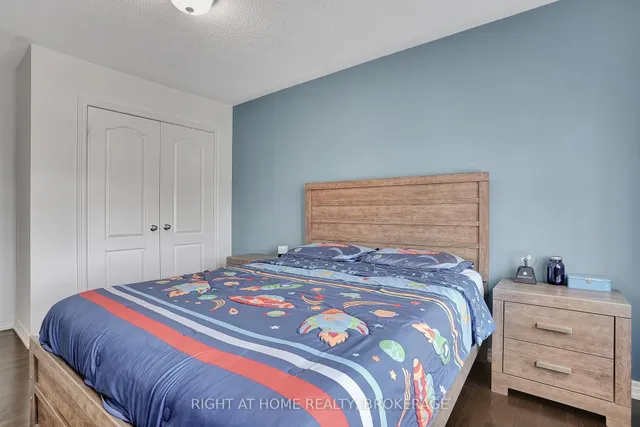 Additional image 39 of 392 Grindstone Tr