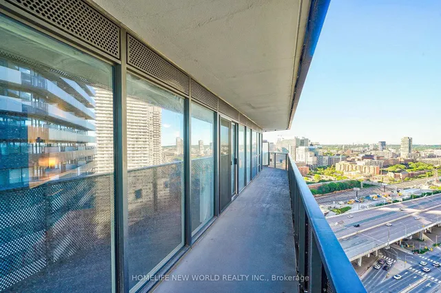 Additional image 16 of 55 Cooper St Unit 2708