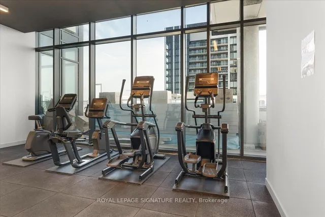 Additional image 17 of 50 O'neill Rd Unit 1801