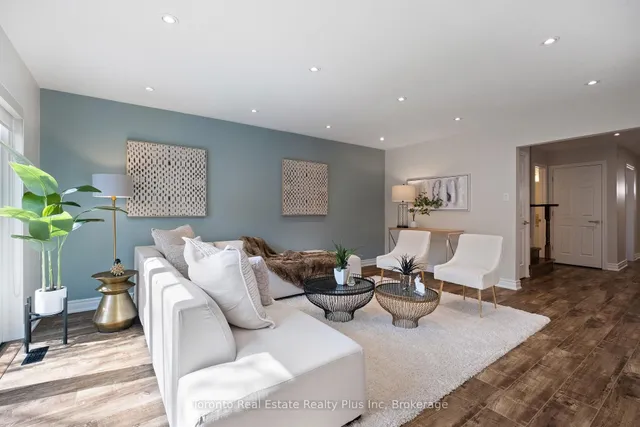 Additional image 9 of 10 Anvil Millway N/A