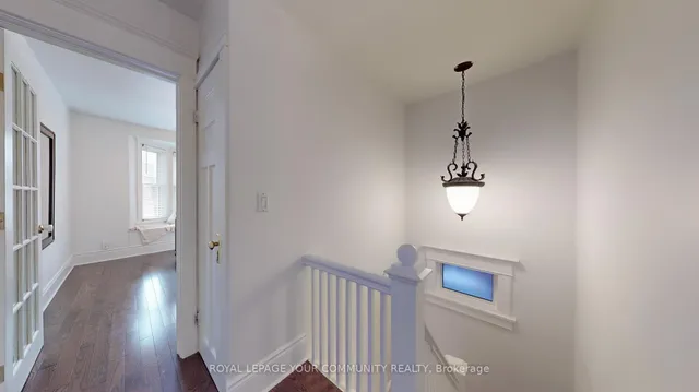 Additional image 23 of 40 Cloverdale Rd