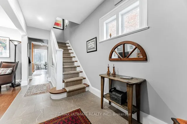 Additional image 7 of 364 Rosewell Ave