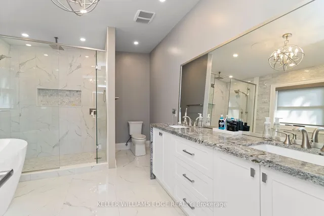 Additional image 17 of 56 Oak Ave