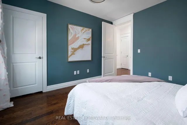 Additional image 27 of 155 Wheeler Ave