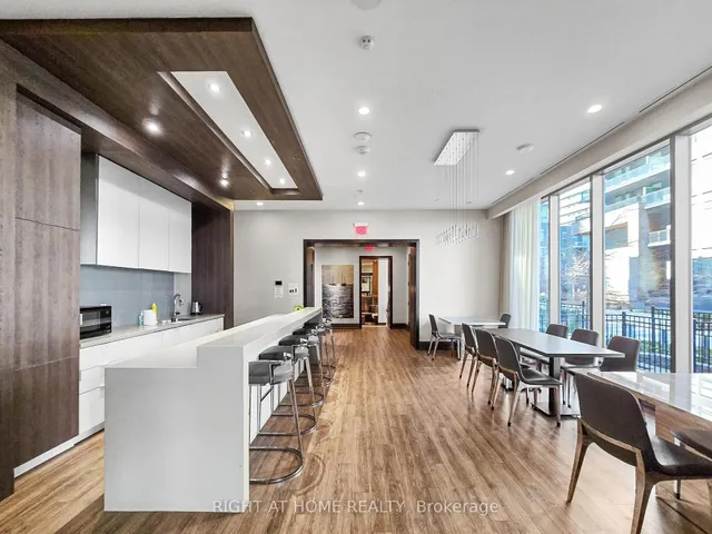 Additional image 28 of 59 Annie Craig Dr Unit 715