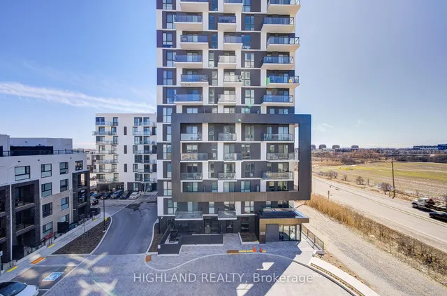 Additional image 22 of 345 Wheat Boom Dr Unit 503