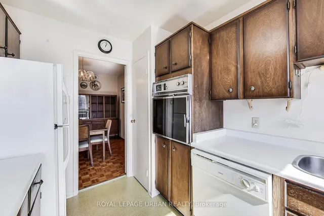 Additional image 12 of 166 Sherwood Ave Unit 7