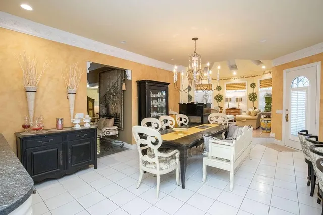 Additional image 17 of 51 Prestige Dr