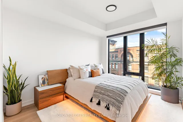 Additional image 16 of 200 Sudbury St Unit 409