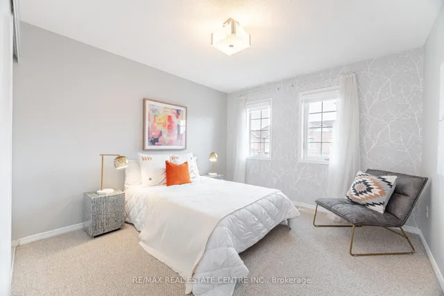 Additional image 26 of 363 Hobbs Cres