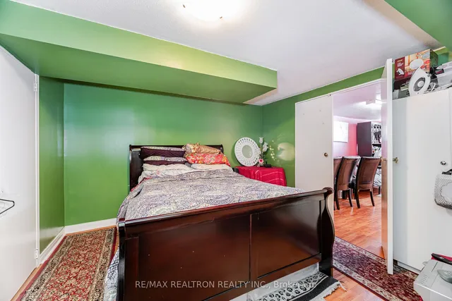 Additional image 28 of 133 Overture Rd