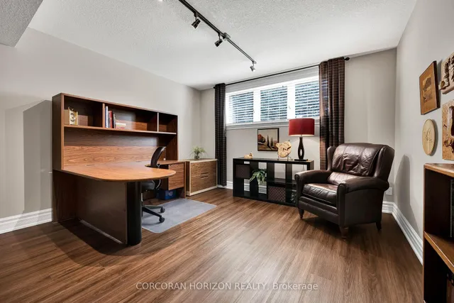 Additional image 41 of 260 Deer Ridge Dr Unit 50