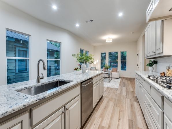 Additional image 8 of 323 S Montclair Ave, Dallas, TX 75208