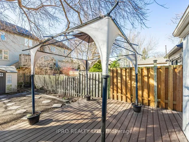 Additional image 31 of 239 Lumsden Ave