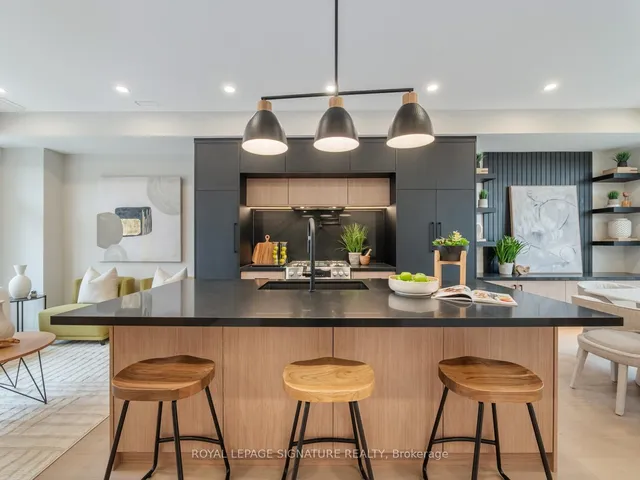 Additional image 10 of 24 Harriet St