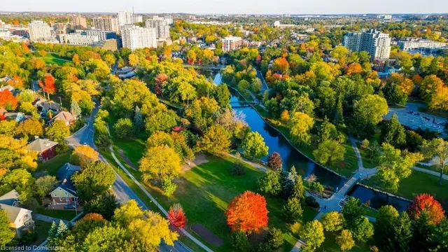 Additional image 17 of 108 Garment St Unit 1810