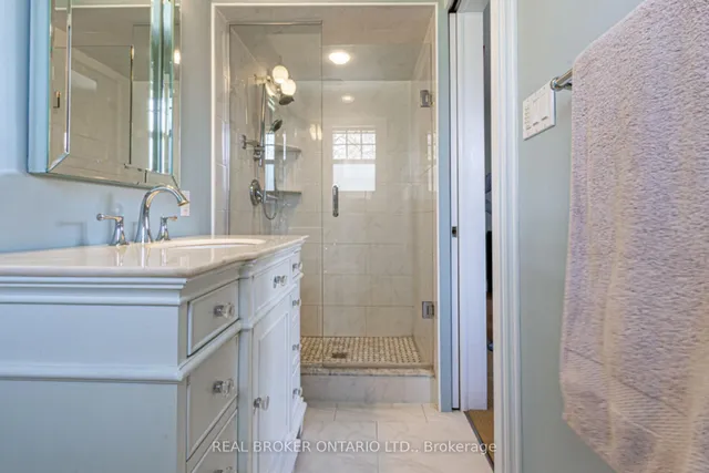 Additional image 27 of 15 Coachman Cres