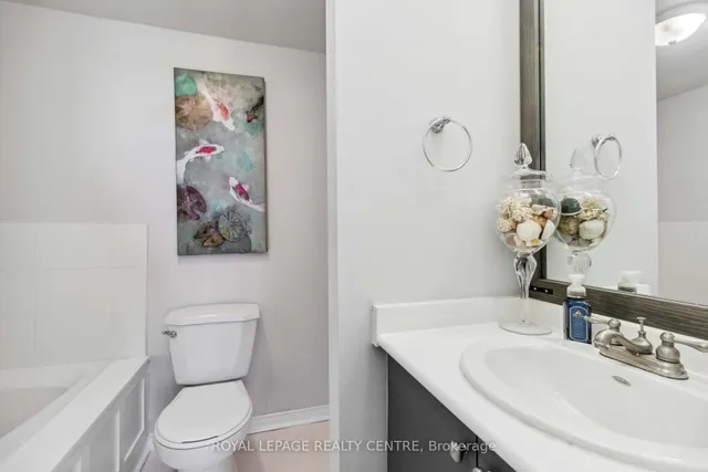 Additional image 22 of 455 Apache Crt Unit 106