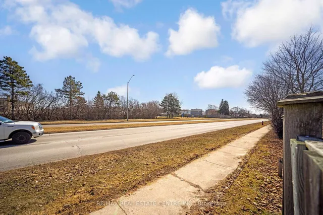 Additional image 49 of 24 Jackman Dr