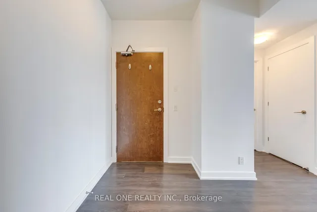 Additional image 7 of 2220 Lake Shore Blvd Unit 1605