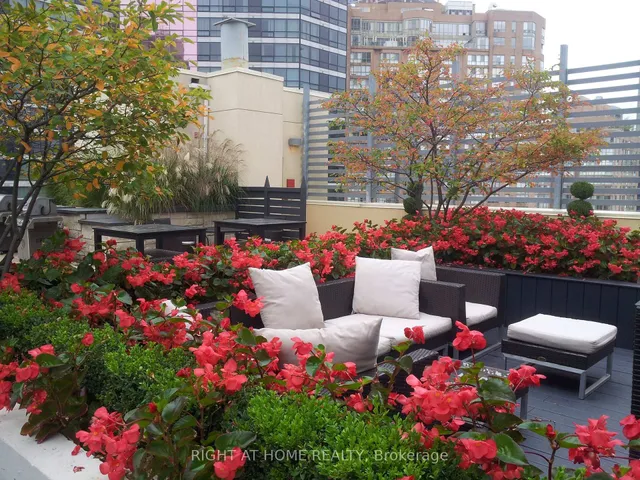 Additional image 9 of 11 St Joseph St Unit 402