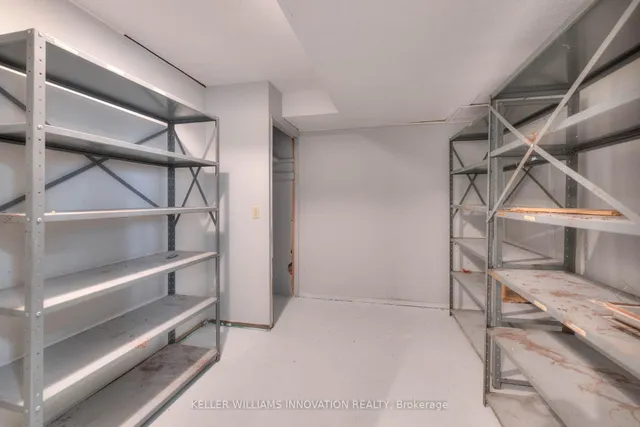 Additional image 36 of 121 Ripplewood Cres