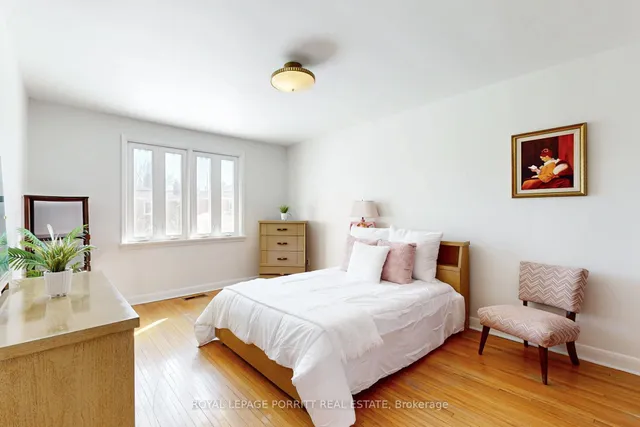 Additional image 17 of 31 Badger Dr