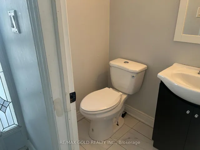 Additional image 8 of 7500 Goreway Dr Unit 86