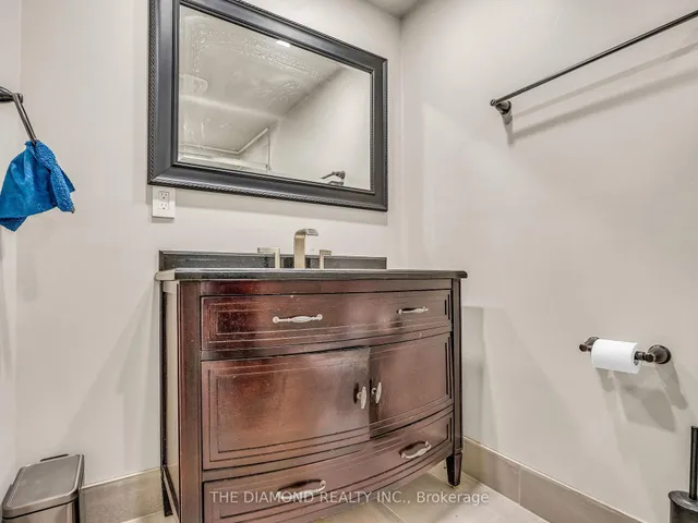 Additional image 35 of 2971 Glover Lane