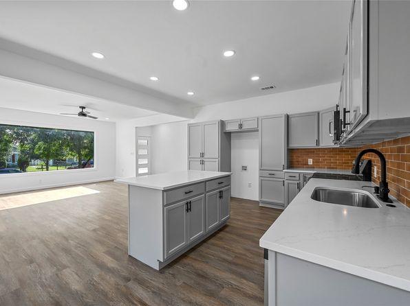 Additional image 12 of 613 S Montreal Ave, Dallas, TX 75208