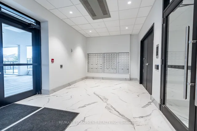 Additional image 4 of 1936 Rymal Rd Unit 213