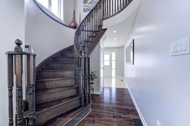 Additional image 7 of 7 Tustin Rd