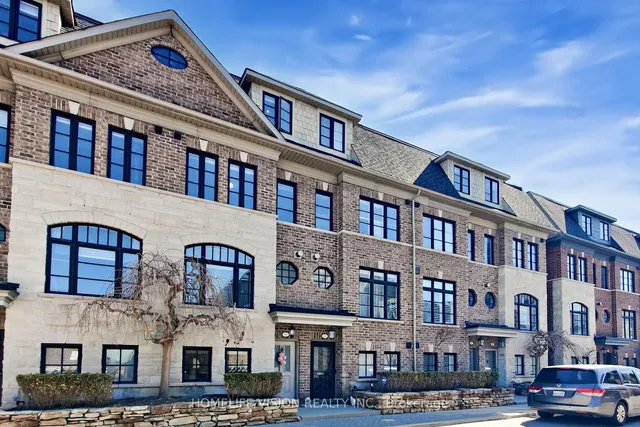 Additional image 2 of 89 Ruby Lang Lane