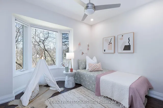 Additional image 14 of 2 Emery Circ