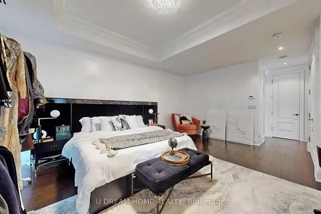 Additional image 14 of 55 Scollard St Unit 606