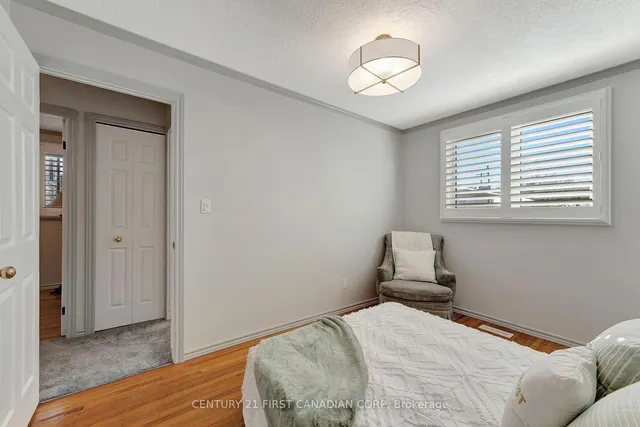 Additional image 5 of 532 Greenhill Ave