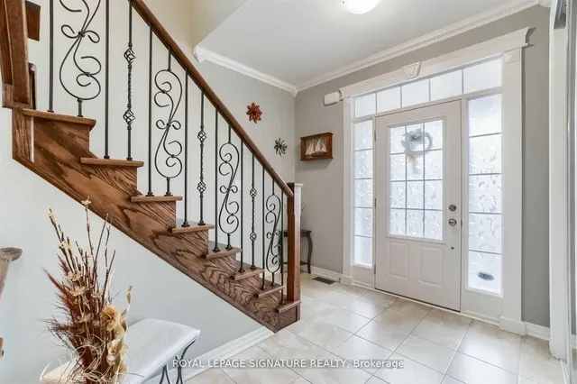 Additional image 22 of 1301 Leger Way