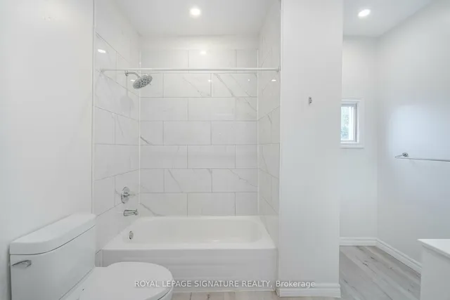 Additional image 6 of 35 Britannia Ave