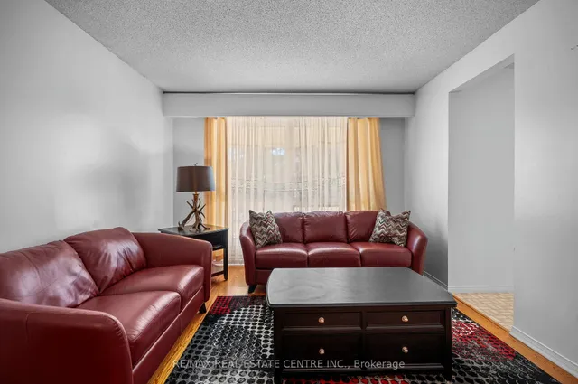 Additional image 7 of 89 High Acres Cres