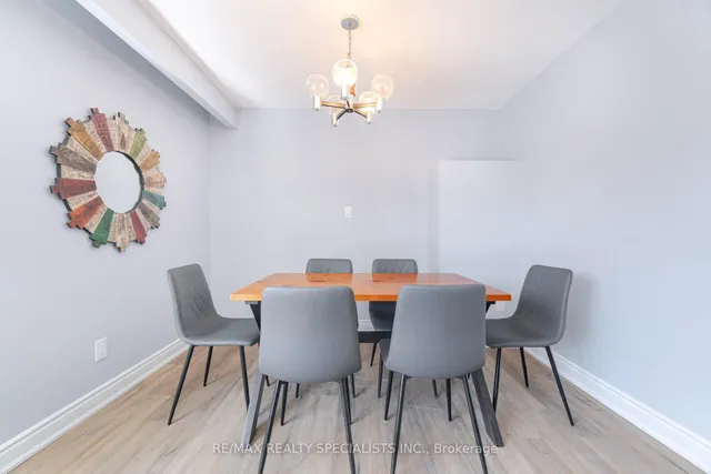 Additional image 6 of 13 Caledon Cres