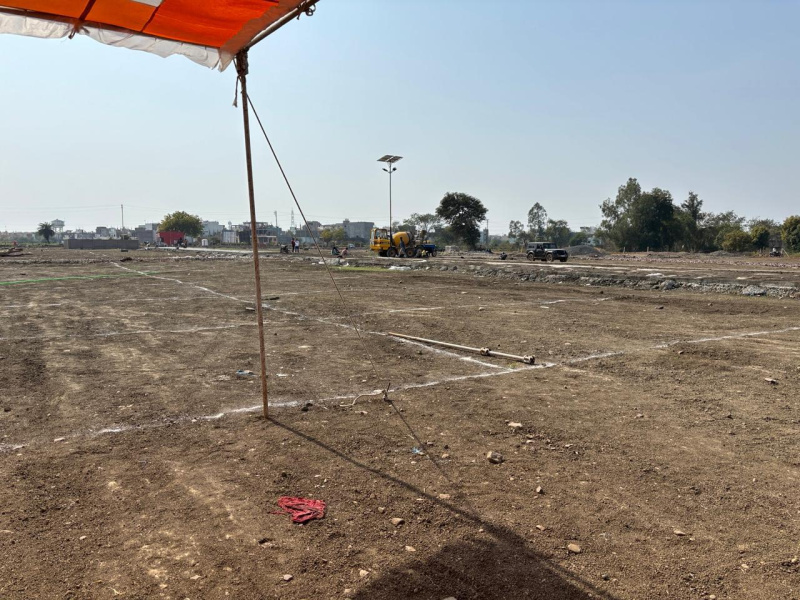 Additional image 2 of Ayodhya Bypass, Bhopal