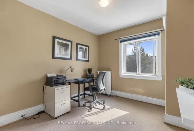 Additional image 19 of 259 Garden Ave