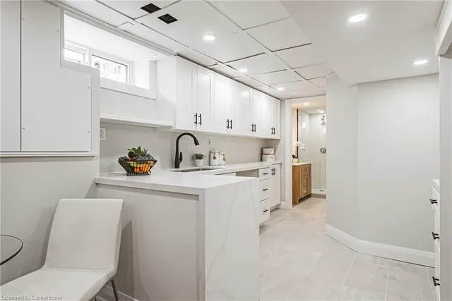 Additional image 32 of 1076 Fletcher Road