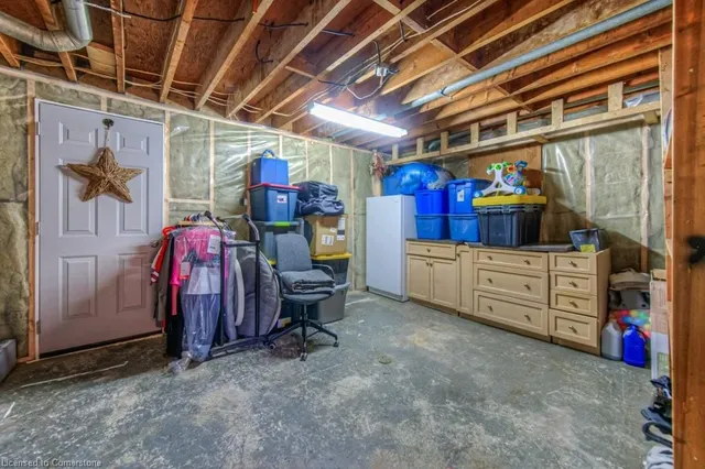 Additional image 35 of 6 Shirley St