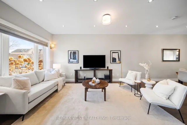 Additional image 4 of 714 Willard Ave