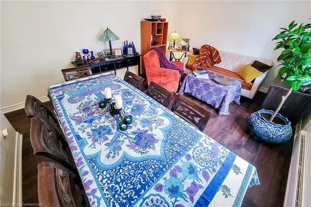 Additional image 25 of 1347 Lakeshore Rd Unit 37